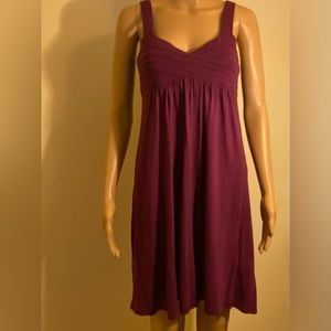 Women’s H & M Should Strap Summer Dress